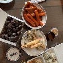 조훈내과의원 | 30대 여자 모더나 후기 &amp; 증상 정리 !