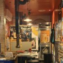 청담 주먹고기 | 청담주먹고기 제주산 고기 삼겹살 항정살 김치 국내산 맛집 솔직후기｜학동·강남구청 신규 고기집