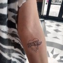 드림메드 이미지