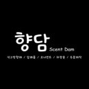 향담 네이버블로그