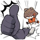 합기도·킥복싱·운정주짓수 이미지