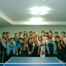 광양 포항 교류전 이미지