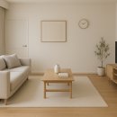 버림의 미학+ 미니멀 라이프 이미지