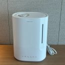 강릉테니스장 | 강릉 신라모노그램 호텔 내돈내산 1박 후기, 수영장, 와인샵, 편의점,프리미어 디럭스 더블 오션뷰