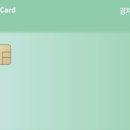 신한사랑약국 이미지