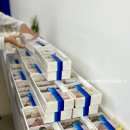 단국대학교 문화예술대학원 | 프리미엄 도시락-단국대학교 동문회