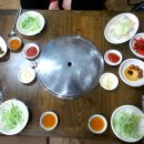 김박사숯불갈비