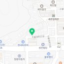 수출대로21길-1 이미지