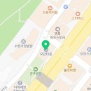 명플란트치과의원 이미지