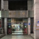 데생 초급 | 취미미술학원 데생플래닛에서 나이프페인팅 원데이클래스 이색데이트