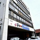 달팽이이비인후과의원 이미지