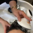 이마트24 다산가운점 | 도농역미용실 이가자헤어비스 다산이마트점 남자 두피클리닉