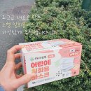 금포2길 네이버블로그
