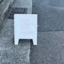 장전 | [장전] 장전동 양식맛집 “나이트폴” 재방문후기