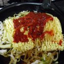 이수떡볶이