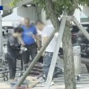 농산물수집상 이미지