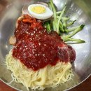 월등우체국 화장실 | 부산역 초량 현지인밀면맛집 가성비 좋은 삼산면옥 또간집 재방문 후기