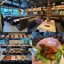 김해내외2차동아아파트 | 김해 내외점) 무한리필｜내외동 고깃집, 김해 고깃집...시간, 편의시설 및 서비스, 평일 런치, 솔직 후기