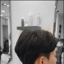 차이헤어 - 여수시 웅천로 90 | 차이헤어