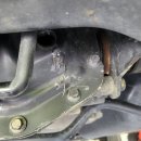 효성차 정비 이미지