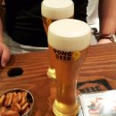 레어비어 이미지