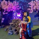 아쿠아스넥 | [육아] 아쿠아플라넷 광교 아이와 함께 솔직 후기