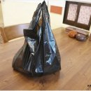 밀양추어탕 이미지