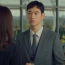 여우수다