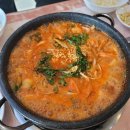 (주)신세기00