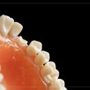 연세365치과의원 이미지