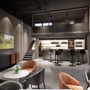 유로파크 이미지