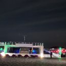 이응다리 남측 화장실 이미지