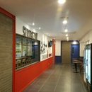 스트라이크게임존 이미지