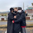 산들가는길 이미지