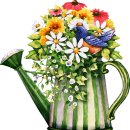 두꺼비하우스 이미지