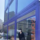 어뉴커피 네이버블로그