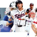보석사랑 - 군산시 평화길 84 | 보석사랑