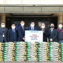 ㈜태영건설 이미지