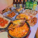범맥주 동행미디어 시대