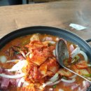 GT거호 합기도 해동검도 네이버블로그