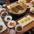 죽녹원 일번지 이미지