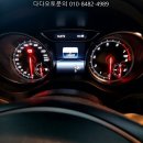 성심카정비 | [부산중고차]다다오토&#34; 부산동구중고차 18년 GLA220 X156 방문견적 다녀온 후기