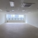 미창조미술학원
