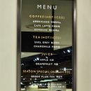 센텀다이아몬드 | 센텀 신세계백화점 VIP 레드 다이아몬드 라운지 위치와 혜택 직접 이용 후기