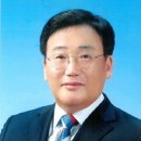 군산원예농협 이미지