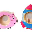 부곡초 병설유치원 이미지