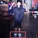 🎈당췌 누군지를 모르겄네에~😏ㅋ [💡매우 디테일한 힌트 있음💡] 이미지