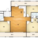 호공인중개사사무소 이미지