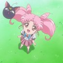 베르디사우나 이미지