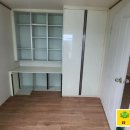 신환연립주택 이미지